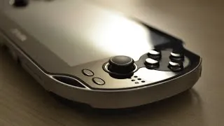 Miniature : Chaîne Youtube 100% Tutos (Ps3,Psvita,Psp,PC .....)🔥🔥🔥🔥 #Youtube#shorts #ps3 #psvita #jailbreak