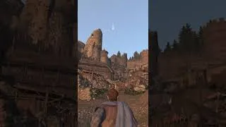 Miniature : Mount and blade 2 - Marunath #mountandblade #bannerlord #mountandblade2