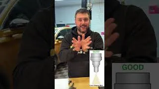 Miniature : Fonctionnement injecteurs