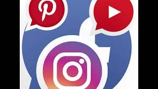 Miniature : COMPRENDRE LES RESEAUX SOCIAUX - ASTUCE 1 - INTRO