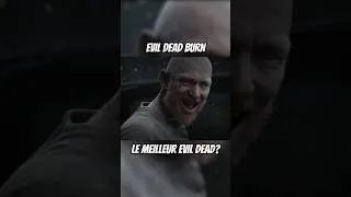 Miniature : Ce film a pété mon crâne 🤯