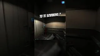 Miniature : De l'action intense et de l'horreur psychologique