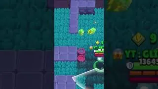 Miniature : Je Montre Enfin Ma Tête ? 😲 #BrawlStars #bibi  #shorts  #facereveal