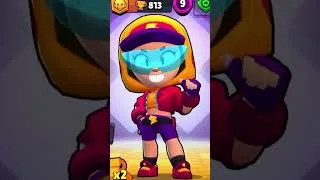 Miniature : Si tu joues à ces jeux, voilà qui tu es 😂 #Gaming#BrawlStars#humour