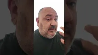 Miniature : J'ai terminé la saison !!!