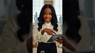 Miniature : SOWAY MC - BUSINESS STORY 2026 (Clip Officiel) 🔥extrait 2