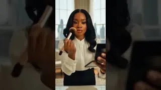 Miniature : SOWAY MC - BUSINESS STORY 2026 (Clip Officiel) 🔥extrait 1