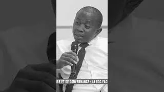 Miniature : CLAUDE MASHALA DÉBALLE TOUT SUR PAROLE KAMIZELO ET SHADARY, DES RÉVÉLATIONS CHOCS !