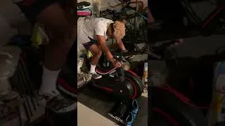Miniature : Puissance max