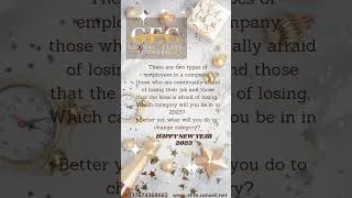 Miniature : Happy New year 2023