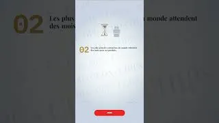 Miniature : De quelle entreprise est-il question ?