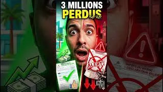 Miniature : 🔥 Investir au Maroc : Opportunités Réelles… ou Pièges Fiscaux ?