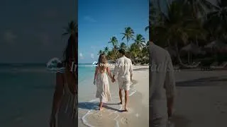 Miniature : Djerba 2026 🇹🇳 | La plus belle île de Méditerranée ? #shorts #voyage2026 #tunisia #djerba