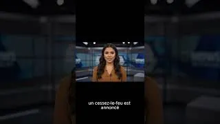 Miniature : TRUMP CAPITULE ? LA VÉRITÉ SUR LE CESSEZ-LE-FEU EN IRAN.     https://youtu.be/JbCHl6xlI2I #iranvsusa