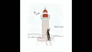 Miniature : Agnes Bouquet et Maxime Eelsen se réjouissent à l'idée de vous retrouver pour cette nouvelle année
