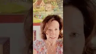 Miniature : Stephanie des Horts, écrivain: Le Mot, le Moi, Le Monde.
