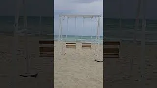 Miniature : Hôtel Jaz Tour Khalef 5* | Sousse #shorts