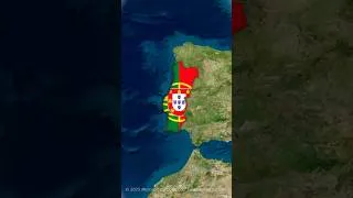 Miniature : Pourquoi le Portugal est resté neutre en 39-45 ? 🇵🇹