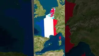 Miniature : Et si le Luxembourg devenait fou et s'attaquait au monde ? 🇱🇺