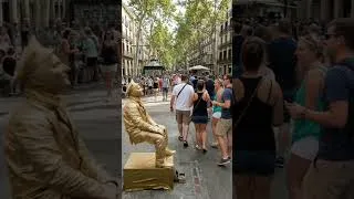 Miniature : Top 5 INCONTOURNABLES à Barcelone 2026 ! ✨