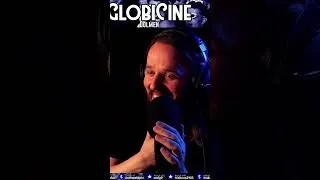 Miniature : Le mystère des licornes péteuses | #globtopus sur #Twitch