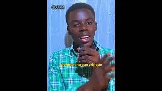 Miniature : N'oublie jamais ça