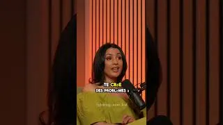 Miniature : #podcast règles d’hygiène spirituelle