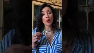 Miniature : Avoir la foi ou avoir peur?