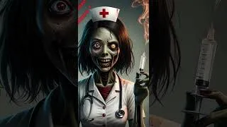 Miniature : Le Zomvid 25 !  #gaming #memes #humour #7days #youtubeshorts #clips #zombie
