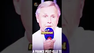 Miniature : Cet élu RN perd tous ses moyens quand on le confronte à ses anciens propos 😹 (Thomas Ménagé)
