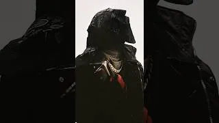 Miniature : Ziak - 4:00 (extrait)
