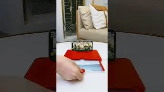 Miniature : Projection technology
