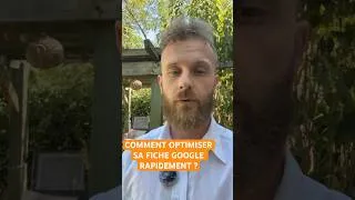 Miniature : Tuto : Booster rapidement n’importe quelle fiche GOOGLE ⭐️⭐️⭐️⭐️⭐️
