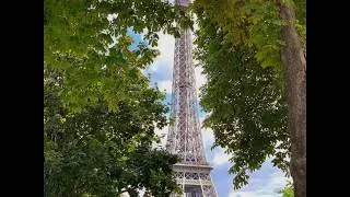 Miniature : GMBA Paris 8 (Hoche) déménage dans de nouveaux bureaux