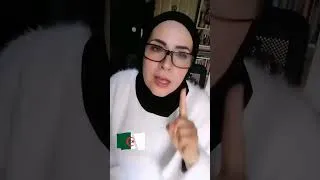 Miniature : Vive l'Algérie 🇩🇿🇩🇿🇩🇿🇩🇿🇩🇿💪