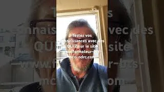 Miniature : Amusez vous en testant vos connaissances sur le site www.formateur-bts-mco-ndrc.com