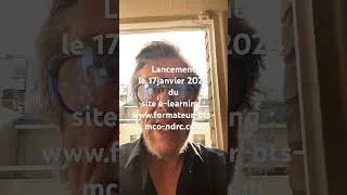 Miniature : Lancement le 17 janvier 2024 du site www.formateur-bts-mco-ndrc.com