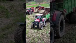 Miniature : Case IH France 💥🫣