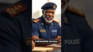Miniature : À KINSHASA, UNE DÉCISION PEUT TOUT CHANGER… 🇨🇩