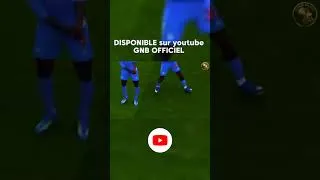 Miniature : ASUMBIDIDI REMIX DISPONIBLE SUR LA CHAÎNE