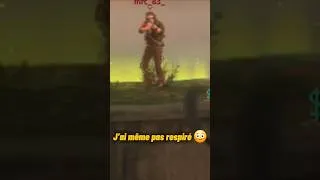 Miniature : 5 kills d’affilée 💀 #shorts #gaming #uncharted4 #geekngaminglife