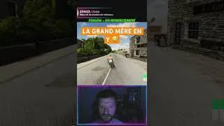 Miniature : En y #bikelife #trackdayr #humour