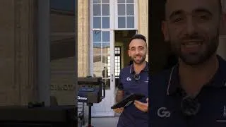 Miniature : La ville de Montpellier à 360° ?Découvrez là bientôt 📸