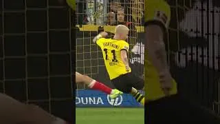 Miniature : Neuer The King
