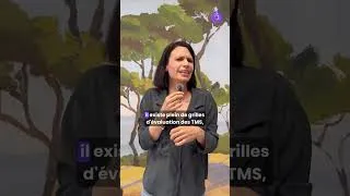 Miniature : Bonne intention, mauvaise méthode : le piège TMS