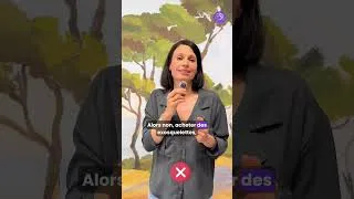 Miniature : Stop à la prévention TMS qui ne marche pas