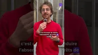 Miniature : 4 bonnes raisons d'organiser une journée santé sécurité dans votre entreprise