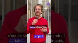 Miniature : Checklist pour organiser votre journée santé sécurité en entreprise