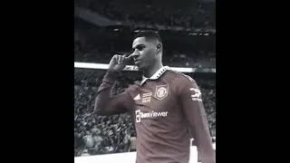 Miniature : This boy’s dream is about to come true 🔥❤️💙 | Rashford to Barça? #footballshorts #futbol #barcelona
