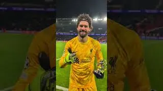 Miniature : Top 5 des gardiens les plus riches du monde #cleansheet #football #foot #soccer #skills #sports